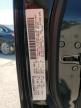 2011 Dodge Ram 1500    იყიდება Bridgeton-ში, MO - Mechanical