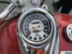 Nampa, ID에서 판매 중인 2000 Yamaha Xvs65 Base - Side
