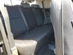 2007 Toyota Fj Cruiser  for Sale in Fresno, CA - Rollover