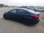 2012 HYUNDAI ELANTRA GLS   à vendre chez Copart ON - LONDON