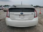 2013 Toyota Prius  de vânzare în Columbus, OH - Side
