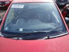 2012 SUZUKI ALTO SZ3 for sale at Copart BRISTOL