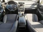San Diego, CA에서 판매 중인 2016 Toyota Camry Le - Front End