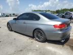 2009 Bmw 328 I   for Sale in Apopka, FL - Mechanical