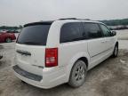 2009 Chrysler Town & Country Touring zu verkaufen in Cahokia Heights, IL - Hail