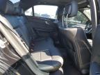 2014 Mercedes-Benz E 350 4Matic for Sale in Graham, WA - Front End
