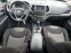 2014 Jeep Cherokee Latitude   for Sale in Pennsburg, PA - Side