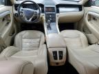 2014 Ford Taurus Sel للبيع في Milwaukee، WI - Front End