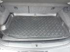 2009 VOLKSWAGEN POLO SE 70 for sale at Copart CORBY
