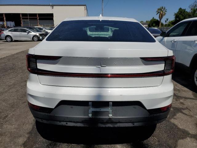  POLESTAR 2 2023 White