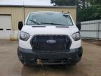 2024 Ford Transit T-250 for Sale in Knightdale, NC - Water/Flood