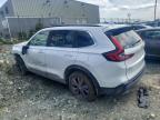 2024 HONDA CR-V SPORT TOURING   for sale at Copart NS - HALIFAX