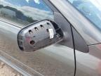 2005 TOYOTA COROLLA CLR C'N D-4D S-A  for sale at Copart WISBECH
