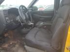 2003 Chevrolet S Truck S10 for Sale in Kansas City, KS - Front End