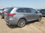 2016 Mitsubishi Outlander Es for Sale in Elgin, IL - Front End