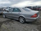 2003 Mercedes-Benz S 430 იყიდება Las Vegas-ში, NV - Rear End