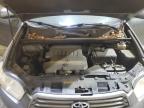 Candia, NH에서 판매 중인 2008 Toyota Highlander  - Side