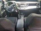 2016 Toyota Rav4 Xle   იყიდება Ellenwood-ში, GA - Front End