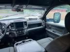 2021 Ram 3500 Tradesman de vânzare în Cartersville, GA - Front End