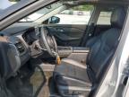 2023 Nissan Rogue Sv for Sale in Gainesville, GA - Front End