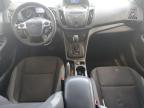 Cartersville, GA에서 판매 중인 2013 Ford Escape S - Rear End