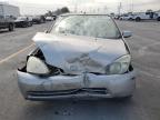 2003 Toyota Prius  на продаже в Nampa, ID - Front End