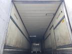 2014 Utility Vs2Ra Refrigerated Van Trailer de vânzare în Newton, AL - Normal Wear