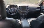 2014 Jeep Cherokee Limited   for Sale in Sandston, VA - Rear End