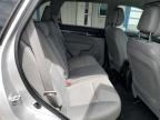 2011 Kia Sorento Base for Sale in Concord, NC - Rear End