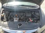 2011 Honda Civic Lx zu verkaufen in Sun Valley, CA - Side