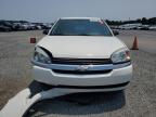 2005 Chevrolet Malibu Ls for Sale in Lumberton, NC - Front End