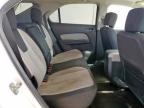Anthony, TX에서 판매 중인 2015 Chevrolet Equinox Lt - Hail