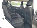 2017 Nissan Rogue Sport S zu verkaufen in Columbus, OH - Rear End