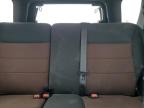 2008 Ford Escape Xlt იყიდება Sun Valley-ში, CA - Minor Dent/Scratches