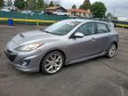 2010 Mazda Speed 3 for Sale in Denver, CO - Undercarriage