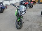 2025 Kawasaki Ex650 P   за продажба в Windham, ME - Front End
