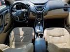 Waldorf, MD에서 판매 중인 2013 Hyundai Elantra Gls   - Vandalism