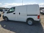 Las Vegas, NV에서 판매 중인 2019 Nissan Nv200 2.5S - Rear End