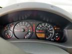 2011 Nissan Frontier S   за продажба в Houston, TX - Front End