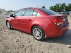2012 Chevrolet Cruze Eco for Sale in Baltimore, MD - Front End