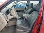 2011 Mazda Tribute I   იყიდება Houston-ში, TX - Front End