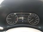2024 Nissan Sentra Sr на продаже в Harleyville, SC - Front End