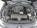 2014 Bmw 328 I for Sale in Loganville, GA - Front End