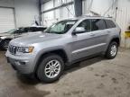Ham Lake, MN에서 판매 중인 2019 Jeep Grand Cherokee Laredo - Side