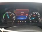 2024 Ford Maverick Lariat for Sale in Pennsburg, PA - Front End