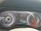 2015 Chrysler 300 S for Sale in Central Square, NY - Rear End