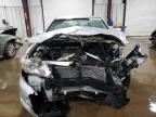 2011 Toyota Camry Base продається в West Mifflin, PA - Front End