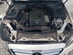 2017 Mercedes-Benz E 300 4Matic   for Sale in Ellenwood, GA - Front End