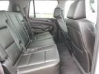 2016 Chevrolet Tahoe Special en Venta en Rocky View County, AB - Rear End