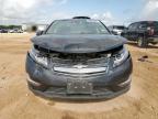 2014 Chevrolet Volt    for Sale in San Antonio, TX - Front End